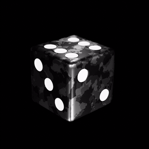 SolDice #134.gif