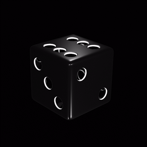SolDice #029.gif