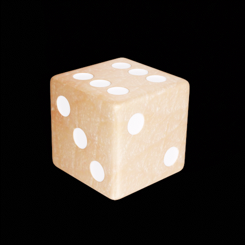 SolDice #160.gif