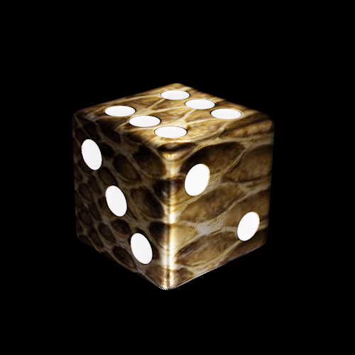 SolDice #015.gif