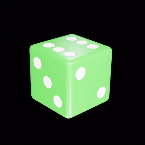 SolDice #204.gif