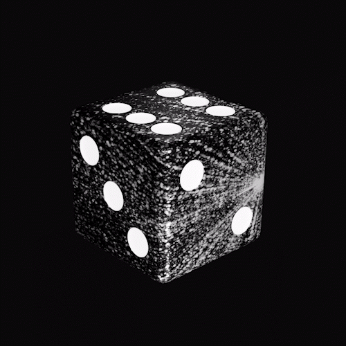 SolDice #023.gif