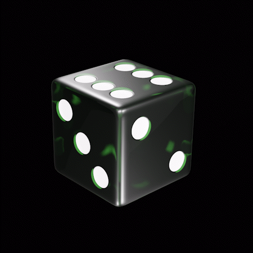 SolDice #143.gif
