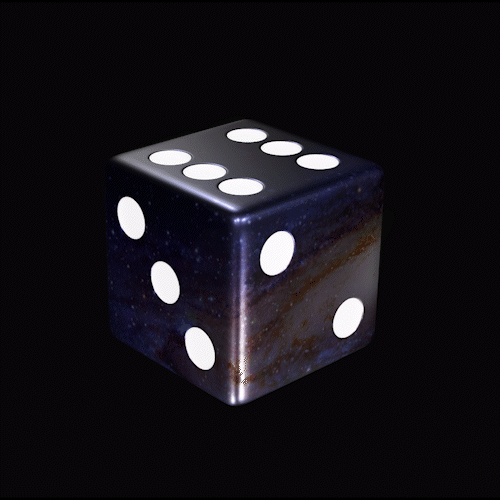 SolDice #128.gif