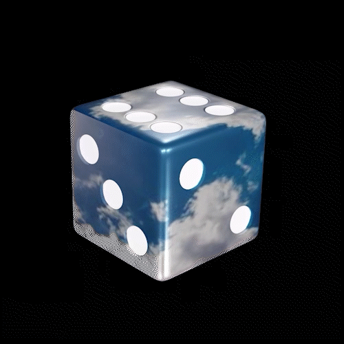 SolDice #037.gif