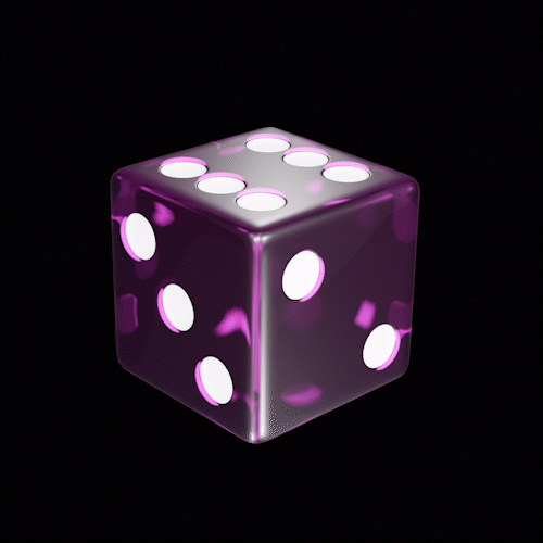 SolDice #077.gif