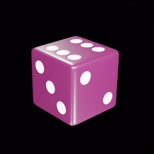 SolDice #178.gif