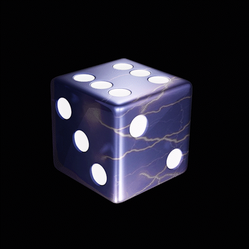 SolDice #171.gif