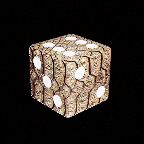 SolDice #136.gif