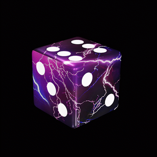 SolDice #146.gif
