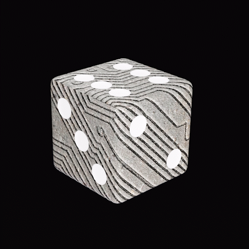 SolDice #038.gif