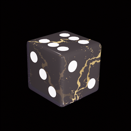 SolDice #022.gif