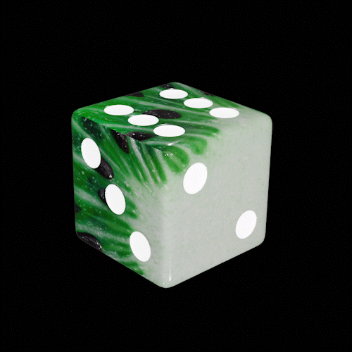 SolDice #031.gif