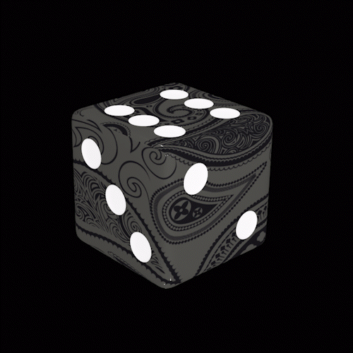 SolDice #065.gif