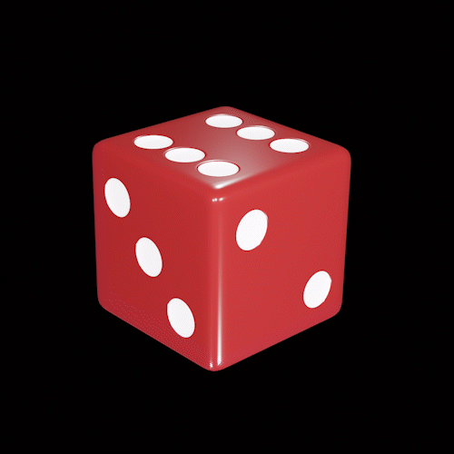 SolDice #027.gif