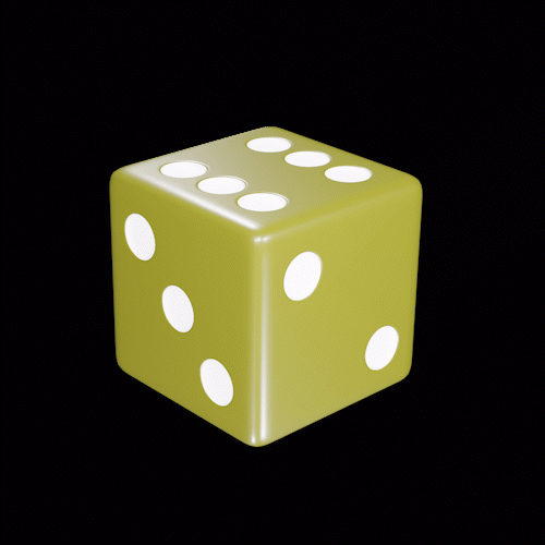 SolDice #086.gif