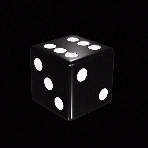 SolDice #006.gif
