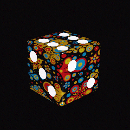 SolDice #096.gif