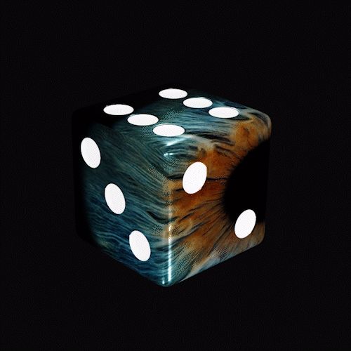 SolDice #187.gif