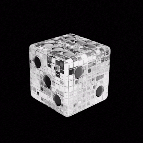 SolDice #124.gif