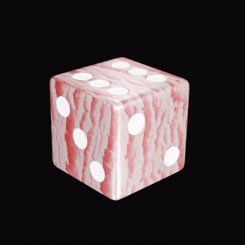 SolDice #191.gif