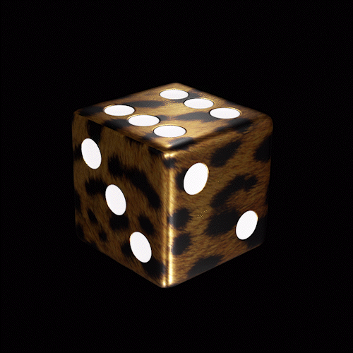 SolDice #123.gif