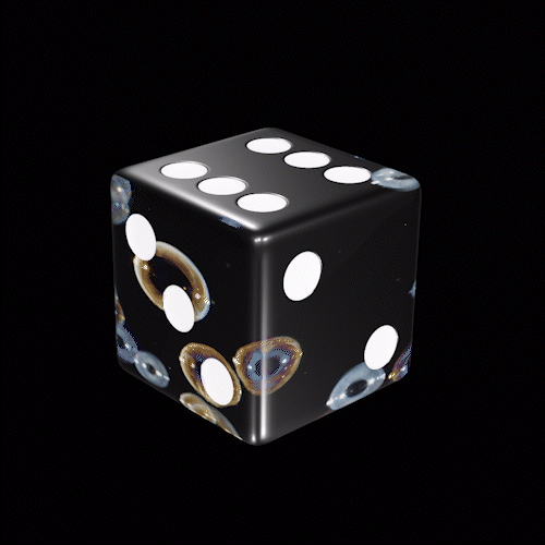 SolDice #059.gif