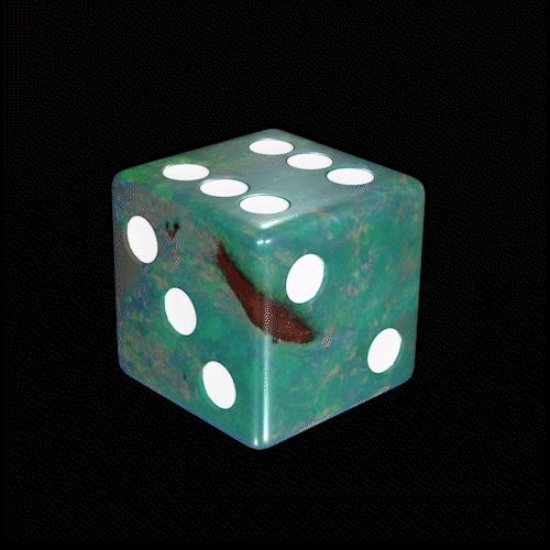SolDice #156.gif