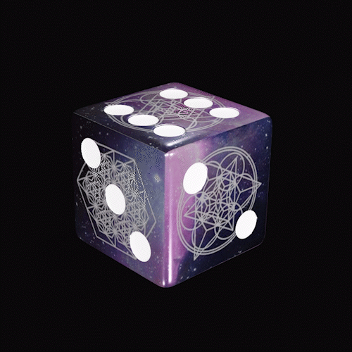 SolDice #145.gif