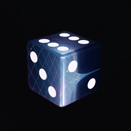 SolDice #168.gif