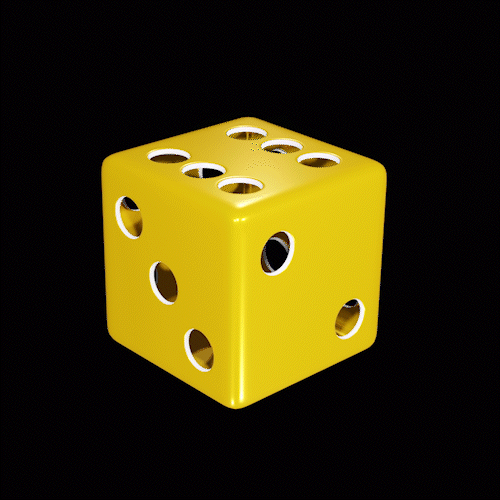 SolDice #138.gif