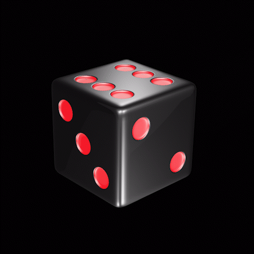 Rental Dice Black.gif