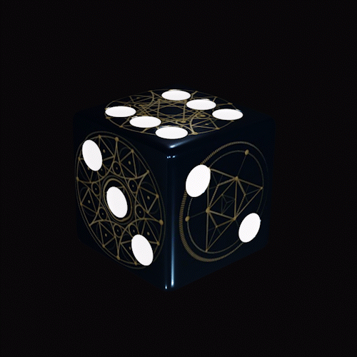SolDice #206.gif