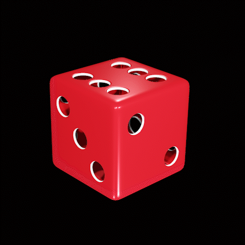 SolDice #094.gif