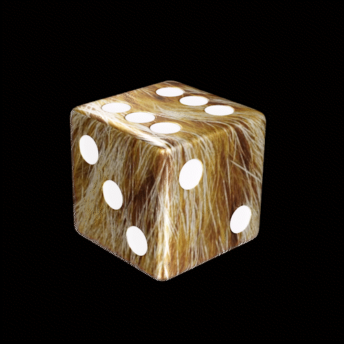 SolDice #063.gif