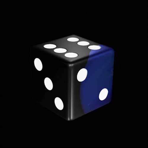 SolDice #076.gif