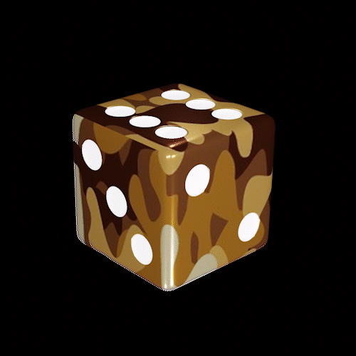 SolDice #161.gif
