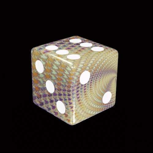 SolDice #043.gif