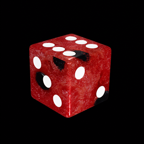 SolDice #157.gif