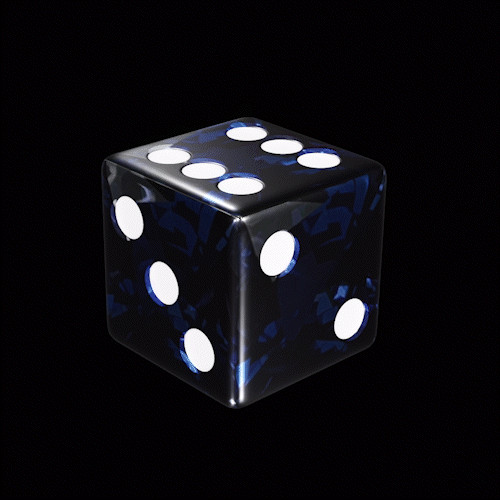 SolDice #087.gif