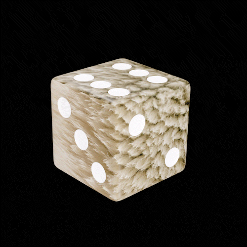 SolDice #139.gif