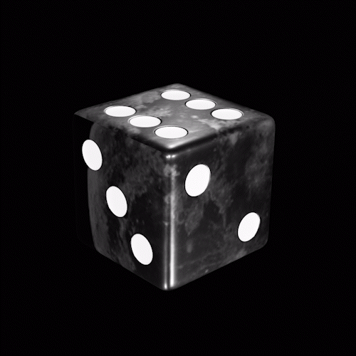 SolDice #152.gif