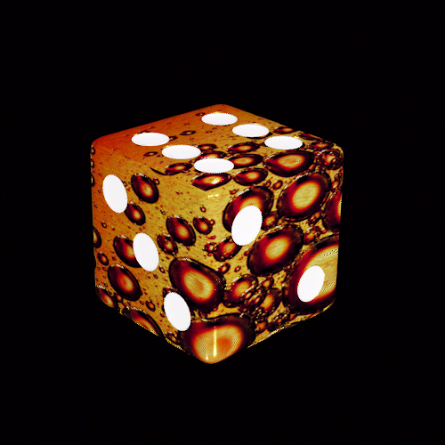 SolDice #004.gif