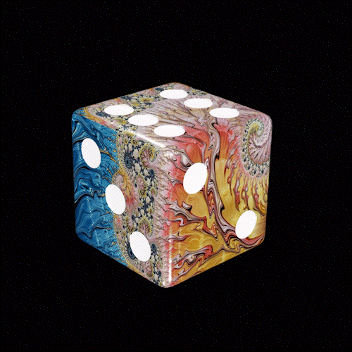 SolDice #079.gif