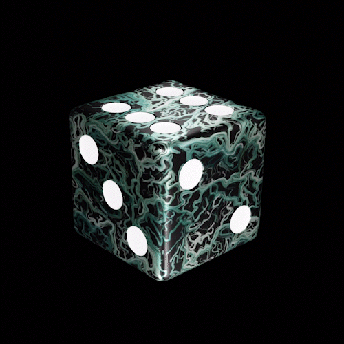 SolDice #067.gif