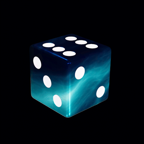 SolDice #081.gif