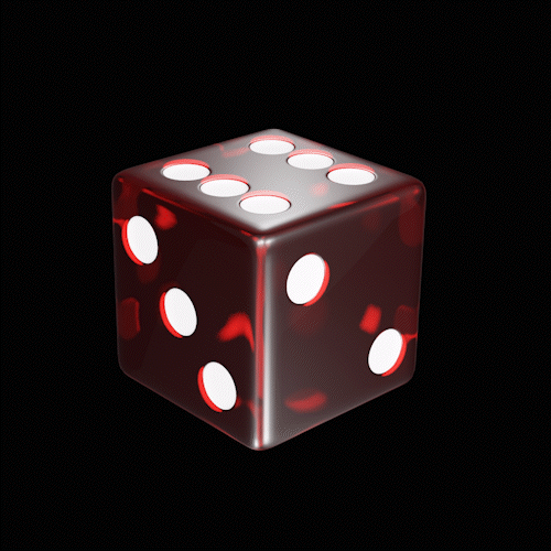 SolDice #210.gif