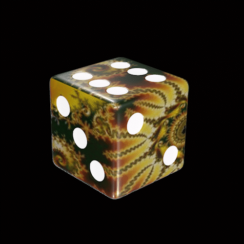 SolDice #005.gif