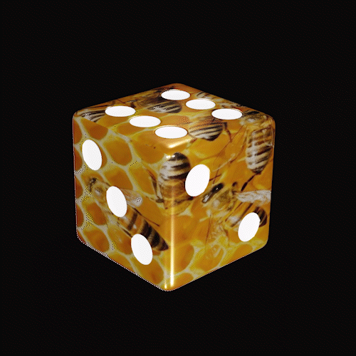 SolDice #075.gif