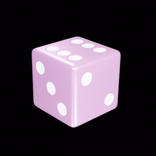 SolDice #036.gif